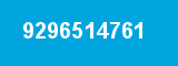 9296514761