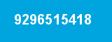 9296515418