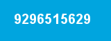 9296515629