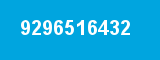 9296516432 9296516432