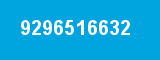 9296516632