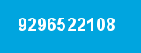 9296522108