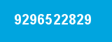 9296522829