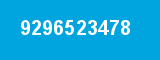 9296523478 9296523478