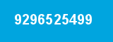 9296525499