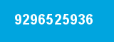 9296525936