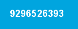 9296526393 9296526393