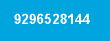 9296528144