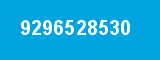 9296528530 9296528530