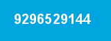 9296529144