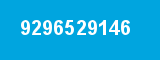 9296529146