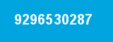 9296530287 9296530287
