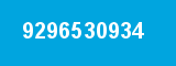 9296530934 9296530934