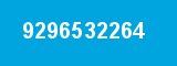 9296532264 9296532264