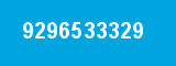 9296533329