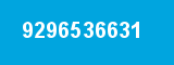 9296536631