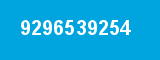 9296539254 9296539254