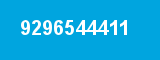 9296544411 9296544411