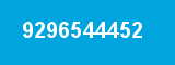 9296544452 9296544452
