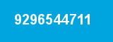 9296544711