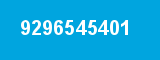9296545401