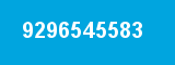9296545583 9296545583