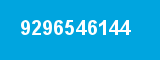 9296546144
