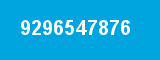 9296547876