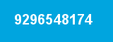 9296548174