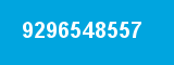 9296548557