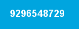 9296548729