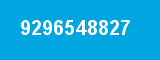 9296548827 9296548827