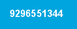 9296551344 9296551344
