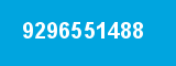 9296551488