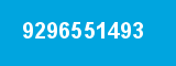 9296551493