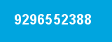 9296552388