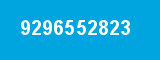 9296552823 9296552823