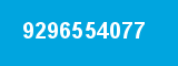 9296554077 9296554077