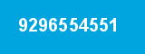 9296554551 9296554551