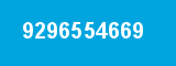 9296554669 9296554669