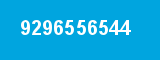 9296556544 9296556544