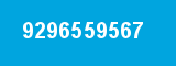 9296559567