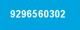 9296560302 9296560302