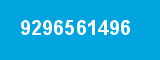 9296561496