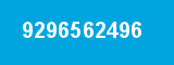 9296562496