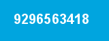 9296563418