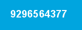 9296564377