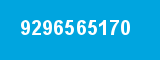 9296565170