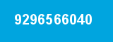 9296566040 9296566040