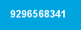 9296568341 9296568341